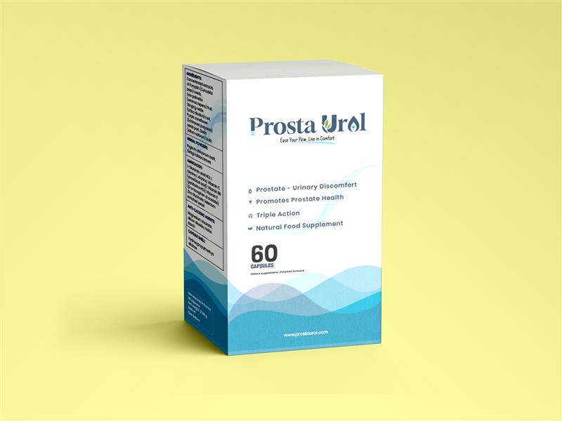 Home whatsapp image 2026 03 19 at 09.19.05