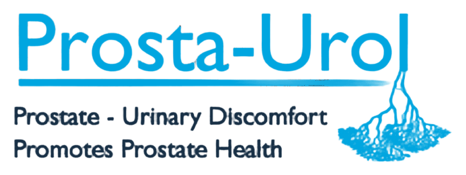 Prosta-Urol